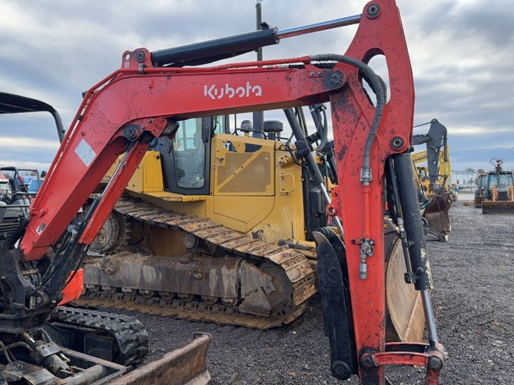 kubota-kx040-4-image-4