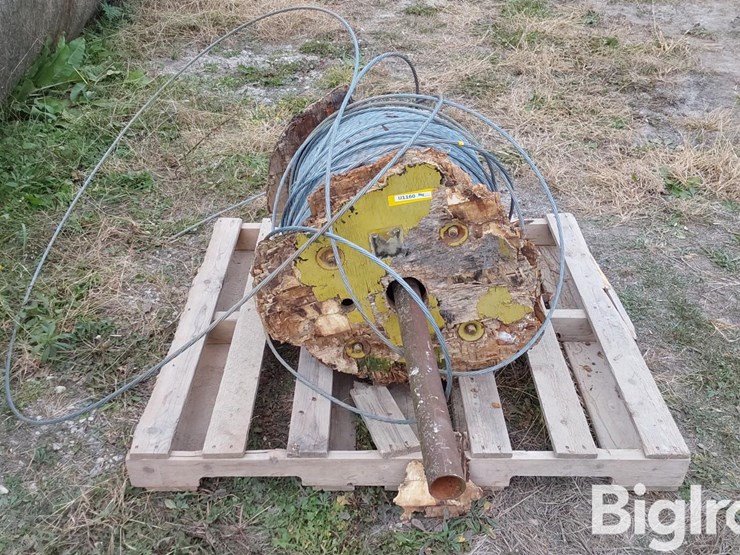 3/8"-galvanized-cable-image-4