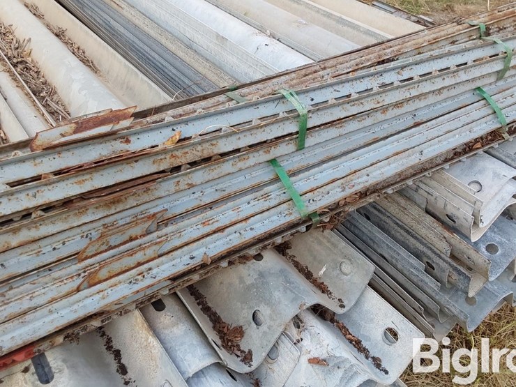 6'-steel-t-posts-image-9