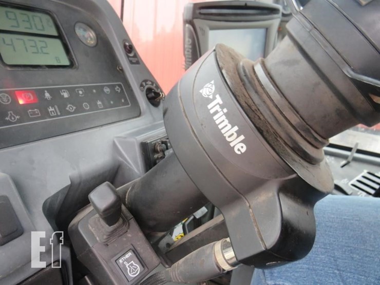 1994-new-holland-9280-image-10