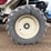 2016-bourgault-3320-66-image-83