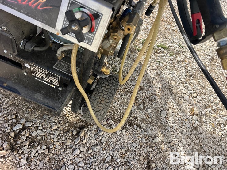 aaladin-13-325-ss-heated-pressure-washer-image-12