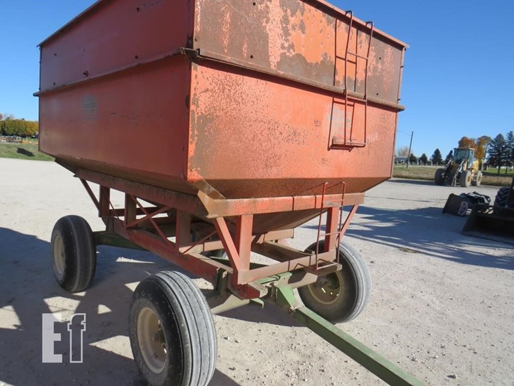 killbros-350-image-7