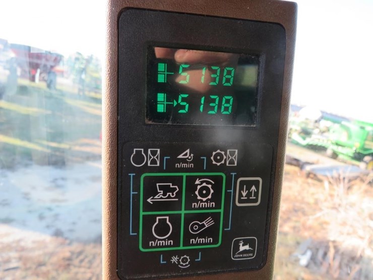 john-deere-9610-image-17