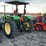 john-deere-5103-image-11