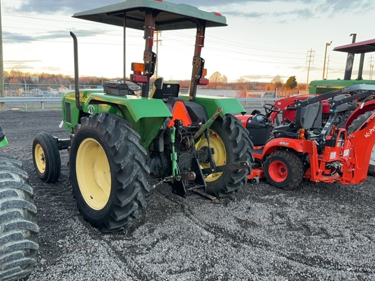 john-deere-5103-image-11
