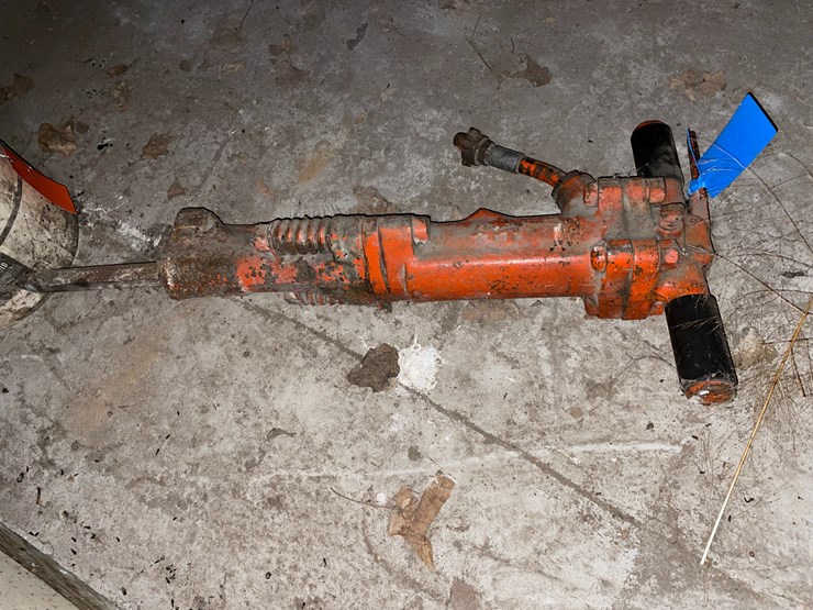 #1418-•-jack-hammer-(independence,-wi)-image-9