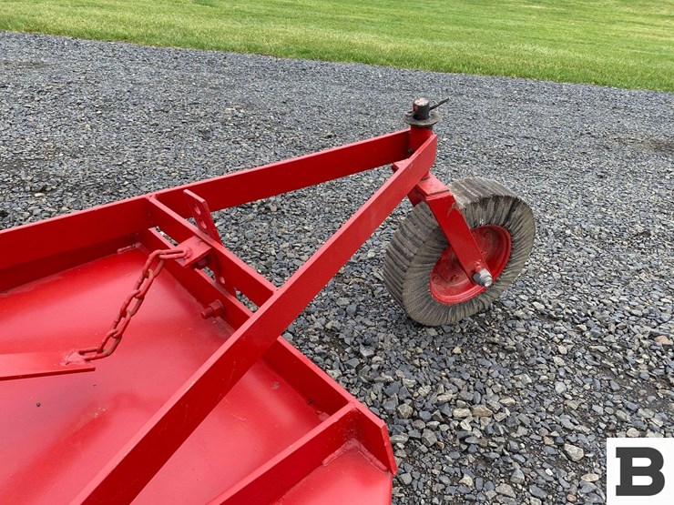 k-r-c-60-mower-deck-image-10