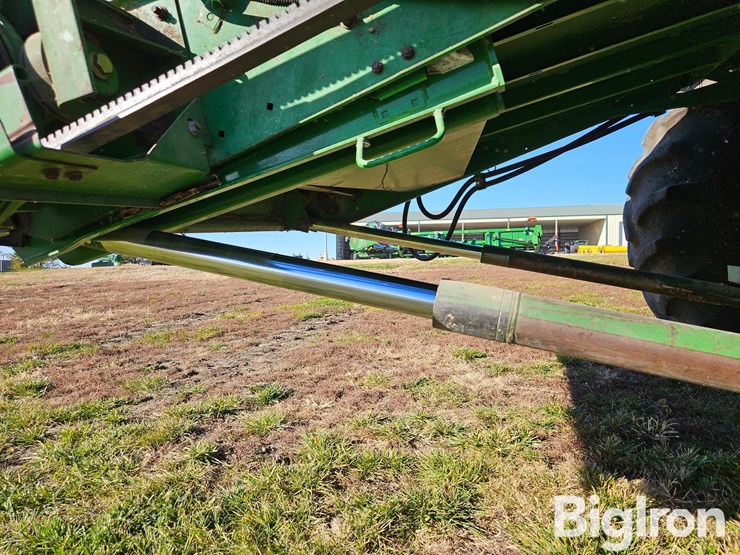 1989-john-deere-9500-image-16