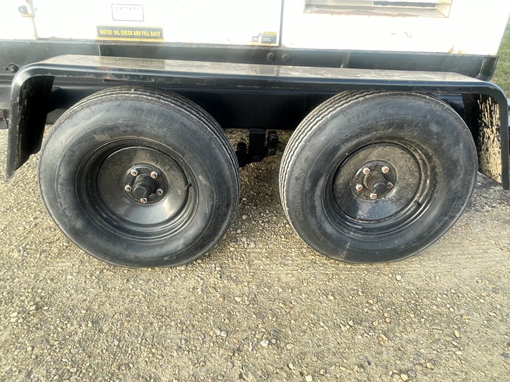 #1066-•-56-kw-mq-power-generator-image-25