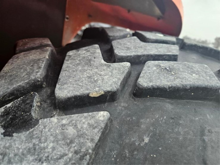 kubota-m6s-111-image-76