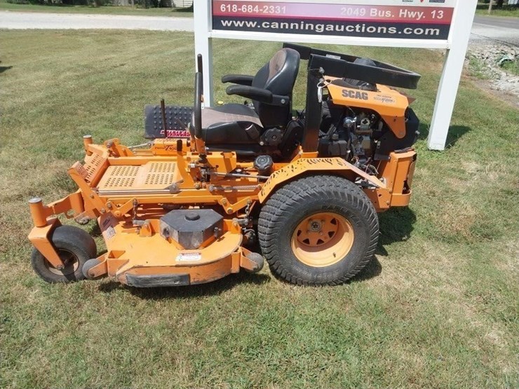 scag-turftiger-ii-61"-1248hrs-image-5