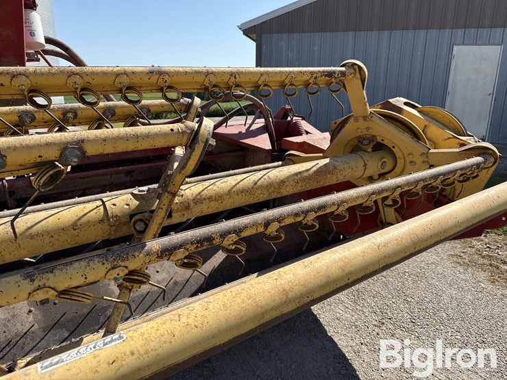 1988-new-holland-499-image-15