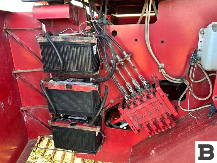 1998-case-ih-9370-image-56