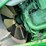 2015-john-deere-s680-image-65