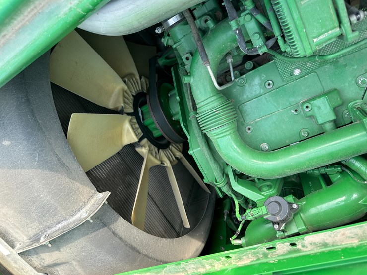 2015-john-deere-s680-image-65