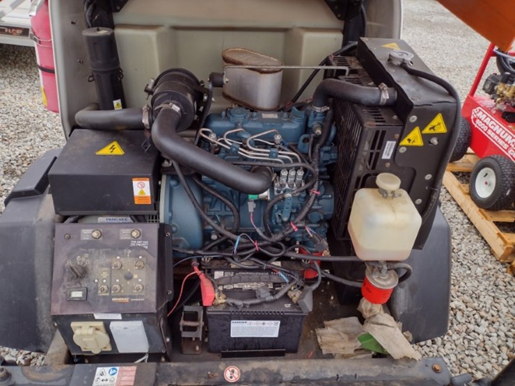 generac-mlt6sk-image-9