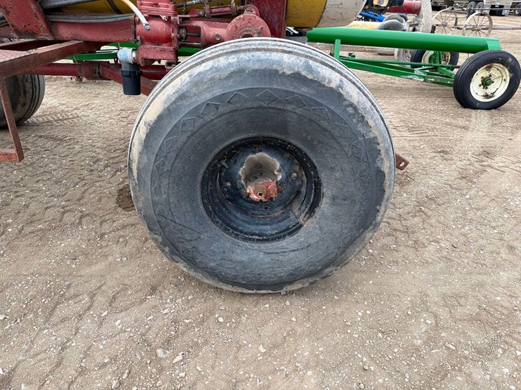 red-river-water-tank-image-10