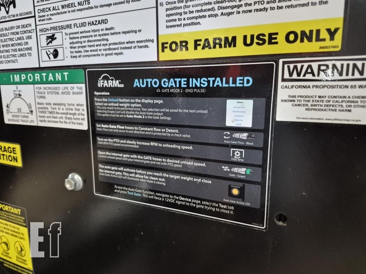 j&m-1122-20t-image-31