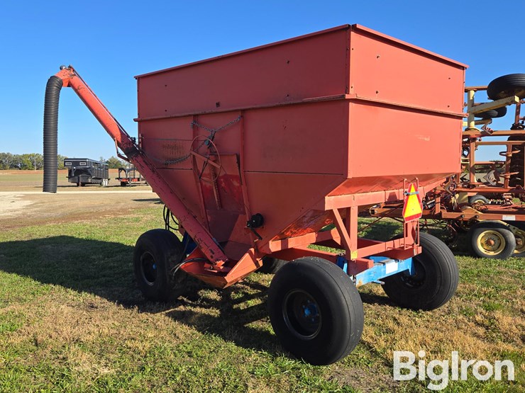 killbros-350-image-7