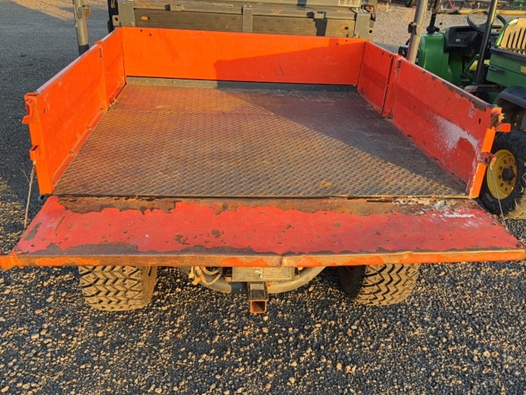 kubota-rtv1140-image-11