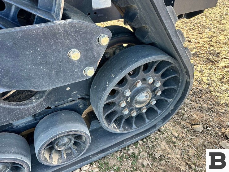 2014-case-ih-370-image-78