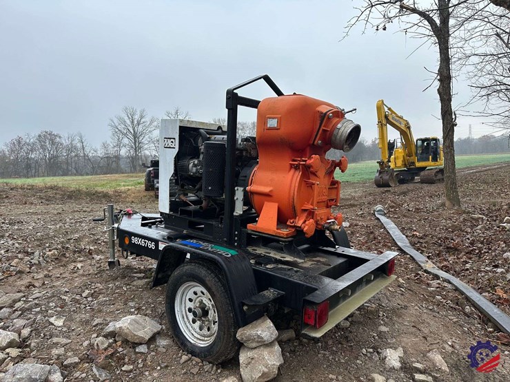 2020-multiquip-mq62tkt-image-3