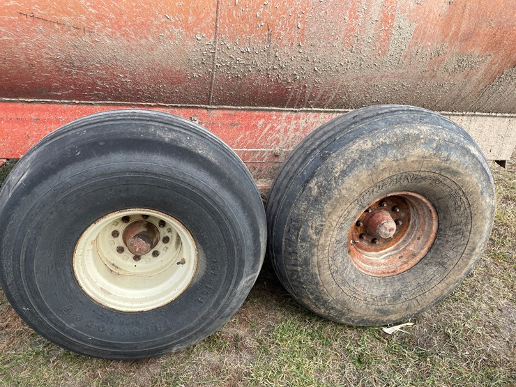 calumet-2250-image-10