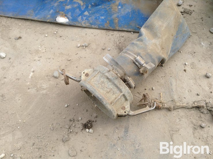 barrel-w/-transfer-hoses-image-9