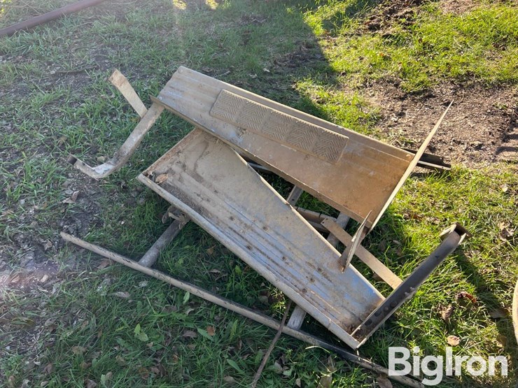 36"-aluminum-steps-image-3