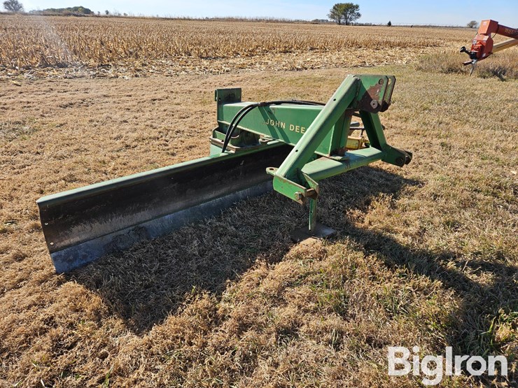 john-deere-95-image-3