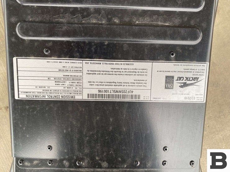 2020-arctic-cat-zr-200-es-snowmobile-image-14