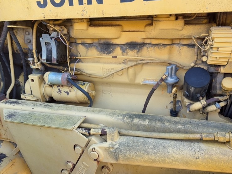 john-deere-540a-image-5