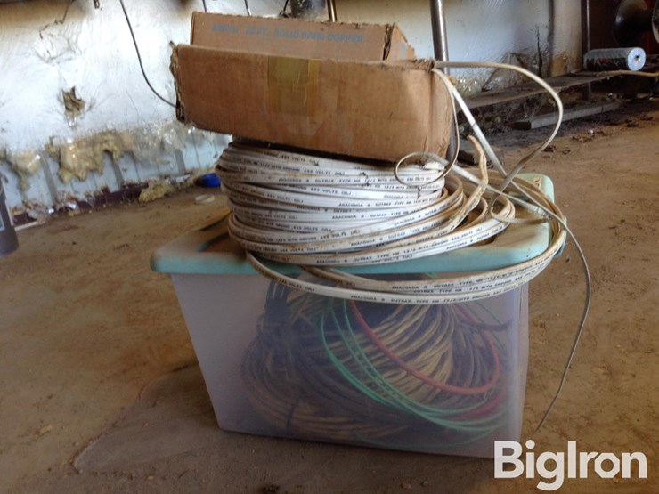 construction-wiring-image-3