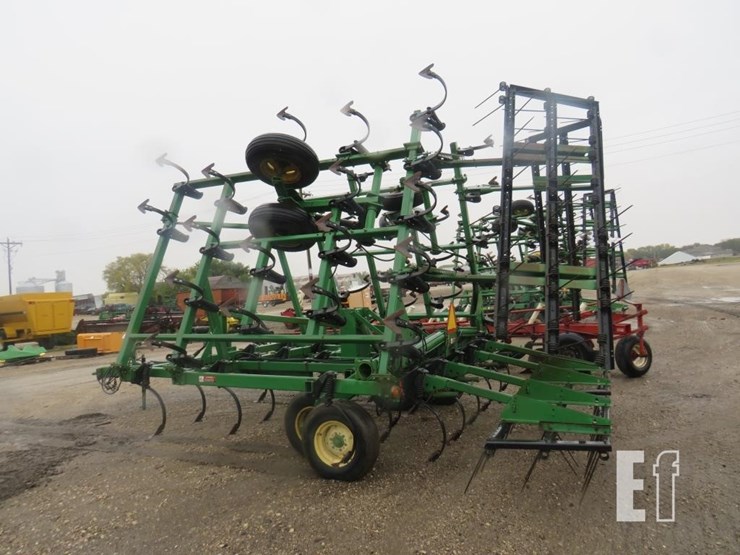john-deere-980-image-11