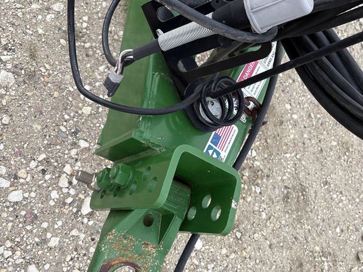 2019-valmar-4056-image-10