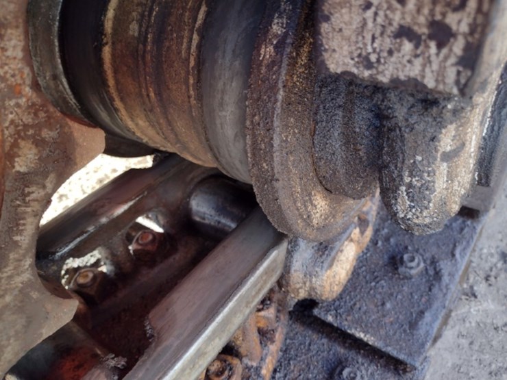 roadtec-rx900-image-55