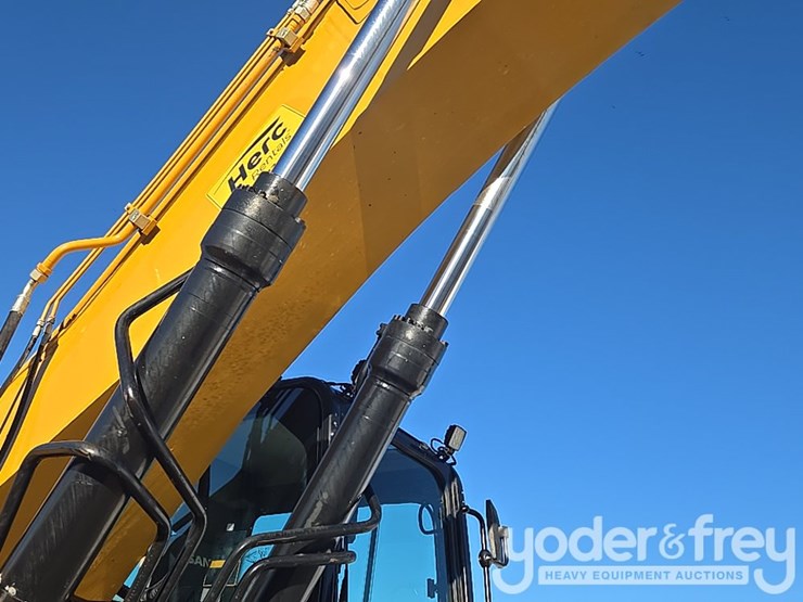 2022-sany-sy365c-lc-image-49