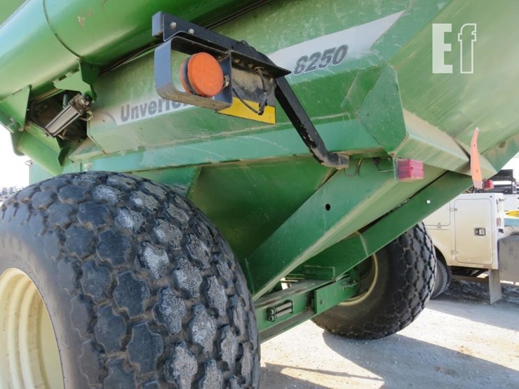 unverferth-8250-image-9