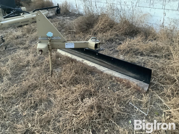 land-pride-rb1584-image-8