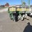 john-deere-7200-image-2
