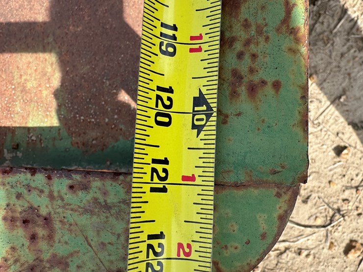 #33800-•-10'-s/a-utility-trailer-image-23