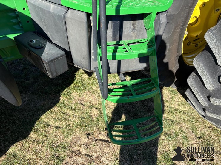 2005-john-deere-8320-image-15
