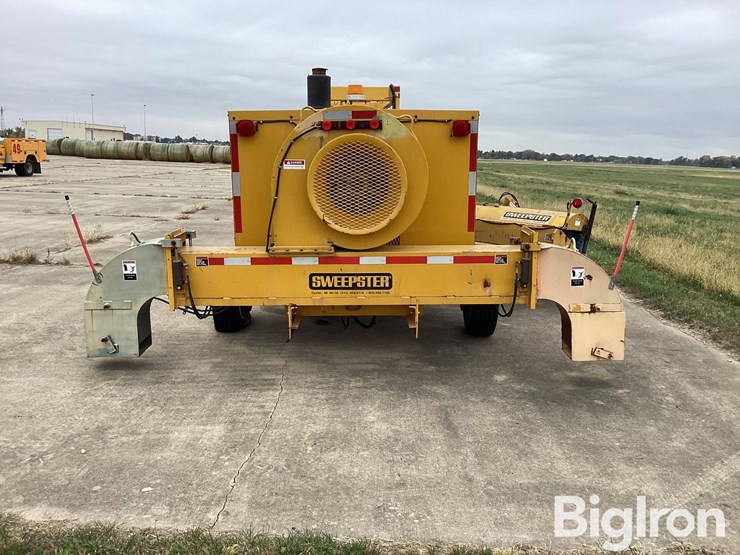 1991-caterpillar-3306-image-6