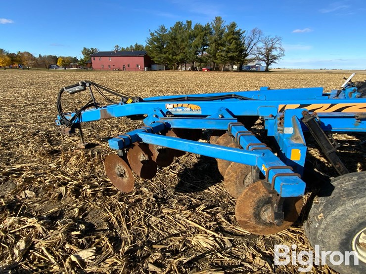 dmi-ecolo-tiger-530b-image-13