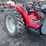 massey-ferguson-2706e-image-7