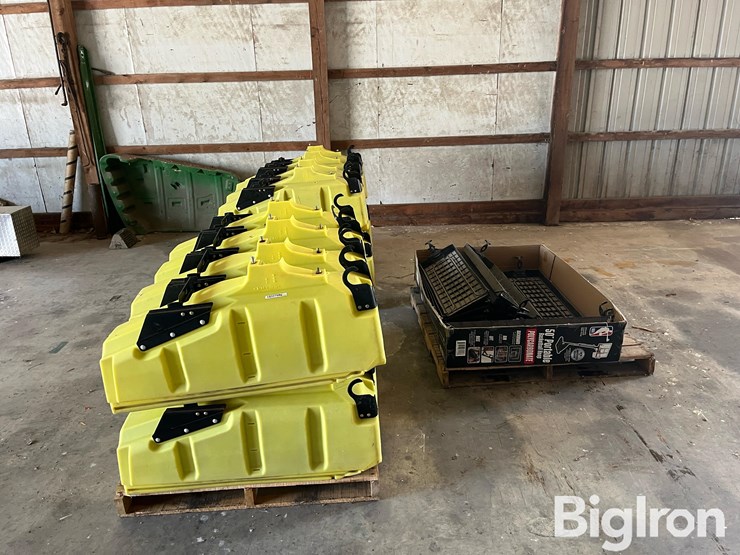 john-deere-35-image-2