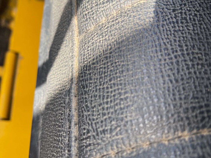 caterpillar-d4d-image-56