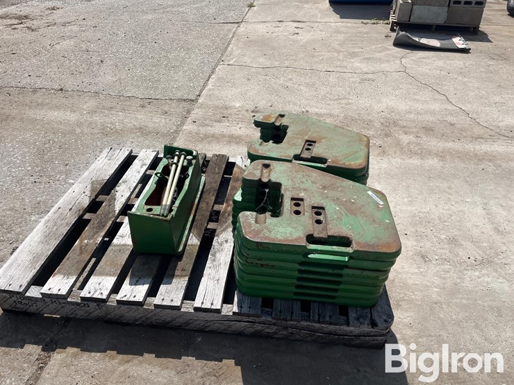 tractor-weights-image-4