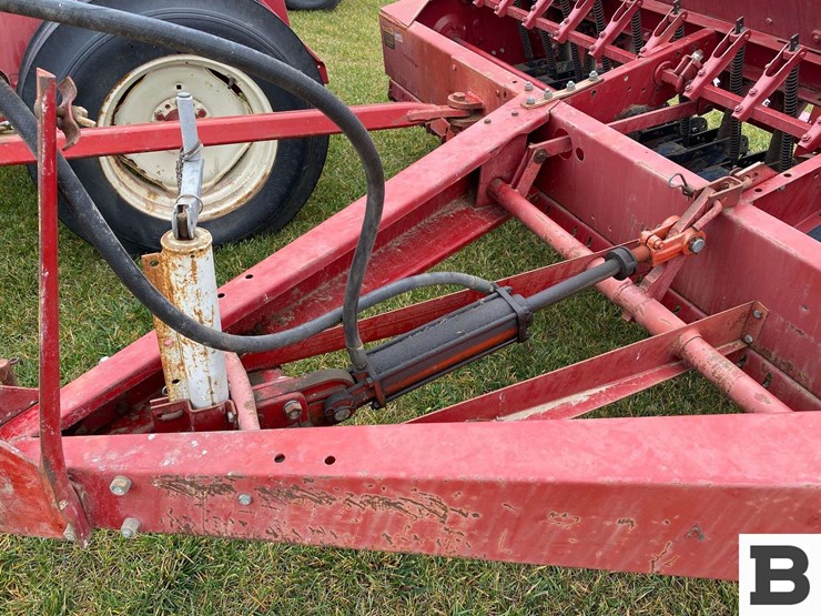 international-5100-image-20